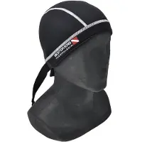Best Divers Bonnet 3 Mm Neoprene