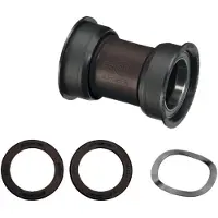 Fsa Cuvettes De Boîtier De Pédalier Bb386evo