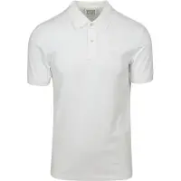 Scotch & Soda T-Shirt blanc