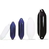 PLASTIMO Performance Fender Clair 15 x 60 cm