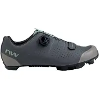 Northwave Razer Mtb Shoes Gris EU 44 Homme