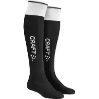 Craft Chaussettes Progresse 2.0 Contrast