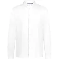 State of Art Chemise blanc