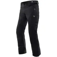 Dainese Snow Pantalon Ariante Dermizax Ev