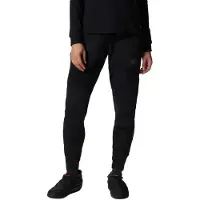 Mountain Hardwear Pantalon de jogging femme Polartec