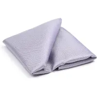 Suitable Pochette violet