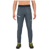 Karpos Limaro´ Pants Bleu 48 Homme