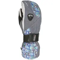 Level Gants Fly Gore-tex