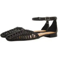 Gioseppo Chaussures Bingham