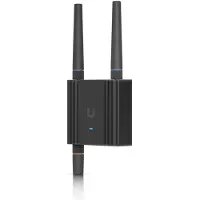 Ubiquiti Routeur de réseau cellulaire Ubiquiti UMR-Ultra