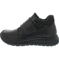 Ara men Bottes Ara - homme || Taille 42