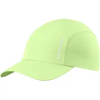Salomon Casquette Shakeout