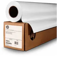 HP mat 119 microns