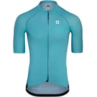 Kalas Maillot à Manches Courtes Passion Z5 Aero