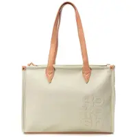 Refresh 183274 Shoulder Bag Beige