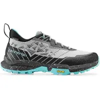 Zamberlan Chaussures De Randonnée Devero Low Gore-tex