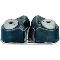 WICHARD Mooring Cleat Argenté 8 mm