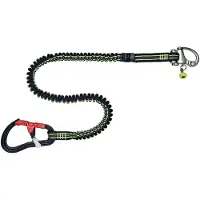 WICHARD Proline R Safety Strap 2 M Vert