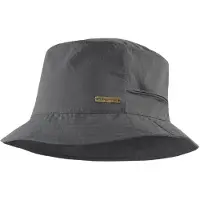 Trekmates Chapeau Mojave