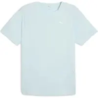 Puma T-shirt à manches courtes Cloudspun S Homme S