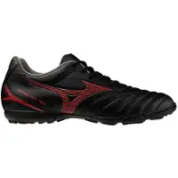Mizuno Monarcida Neo Iii Select As Football Boots Noir EU 40 Homme
