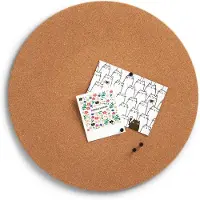 Zeller Present Pinboard (Tableau d'affichage)