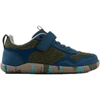 Gioseppo Baskets Erith