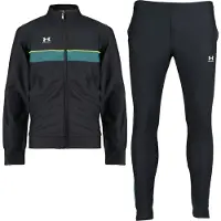 Under Armour Survêtement Challenger Enfants