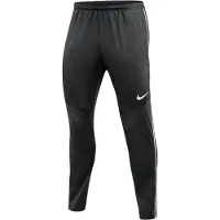 Nike Pantalon de survêtement Dri-FIT Park 26 Hommes