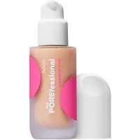 Benefit The Porefessional Fond de teint lissant & floutant à