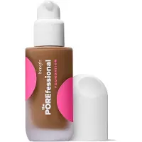 Benefit The Porefessional Fond de teint lissant & floutant à