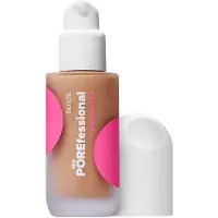 Benefit The Porefessional Fond de teint lissant & floutant à