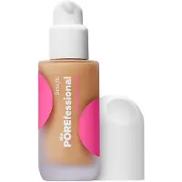 Benefit The Porefessional Fond de teint lissant & floutant à