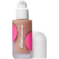 Benefit The Porefessional Fond de teint lissant & floutant à