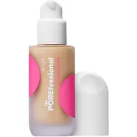 Benefit The Porefessional Fond de teint lissant & floutant à