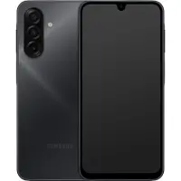 Samsung A17 4G 128GB BLACK PXM