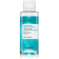 CosRx Low PH Niacinamide Eau Micellaire Démaquillante 100 ml
