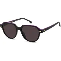 Carrera Lunettes de soleil 3068/S HK8/K2