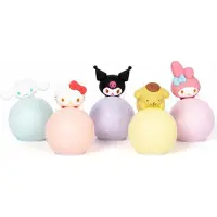 YuMe Figurine Hello Kitty & Friends (1 pc)