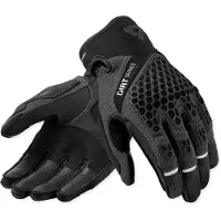REV'IT! Caliber 2 Gants de motocross