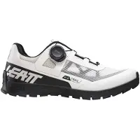 Leatt Chaussures Vtt Proclip 6.0 Trail Boa