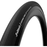 Vittoria Pneu vélo de course Corsa Pro Tubeless-ready, 28-622 , 28 x 1.10