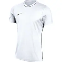 Nike Shirt Dri-FIT Park SS Hommes
