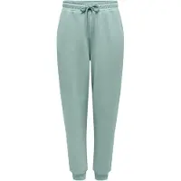 Only Play Pantalon de sport 'ONPLounge' menthe
