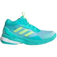 Adidas Chaussures Crazyflight 6 KI8512