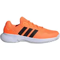 Adidas Chaussures Toutes Surfaces Gamecourt 2