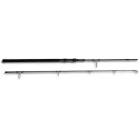 Scope Black Duplon Carpfishing Rod Argenté 2.32 m / 3.25 Lbs