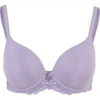 Triumph Soutien-gorge 'Amourette Charm' violet clair
