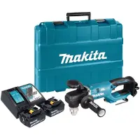 Makita DDA 450 (Perceuse d’angle)