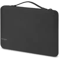Kensington Sacoche Pour Ordinateur Portable K60369ww